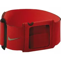 Nike  Sport Strap University Red/Black 845840079478