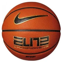 Nike  ówki Elite All Court 8P 2.0 roz. 7 N1004086-878 887791396266