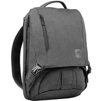 Notebook Backpack Bharal grey 14,1 inch  Aonatnp00000012 5901969426748 Nto-1704