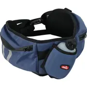 Zolux Pas do biegania Bivouak  466825Ble 3336024668252