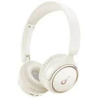 On-Ear Headphones Sound core H30I white  Uhankrnb0000010 194644153090 A3012G21