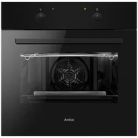 Amica Es06117B Fine built-in oven  5906006579913 Agdamipiz0195