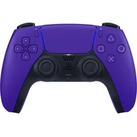 Pad Sony Playstation 5 Dualsense Galactic Purple  Sp5P507 0711719728993