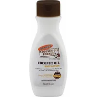 Palmers Coconut Oil Formula Body Lotion  010181032806