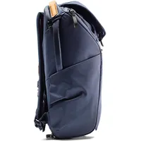 Peak Design Everyday Backpack V2 30L, midnight  Bedb-30-Mn-2 818373021474