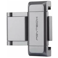 Pgytech Smartphone Mount Pro for Dji Osmo Pocket  P-18C-029 6970801335202