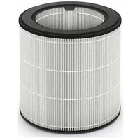 Philips Nano Protect 2 sērijas Hepa filtrs Fy0194/30  8710103904090
