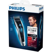 Philips Hairclipper Series 9000 Hair clipper Hc9450/15  8710103701088 Agdphistr0130
