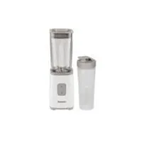Philips Daily Collection mini blenderis, 350W Hr2602/00  8710103900955