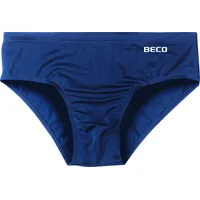 Swimming trunks for men Beco 7000 6 4  603Be700007 4013368027561