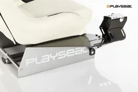 Playseat  Gearshift Holder R.ac.00064 8717496871756