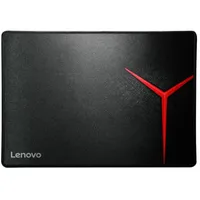 Podkładka Lenovo Legion Gaming Cloth Mouse Pad Gxy0K07130  0889800506796