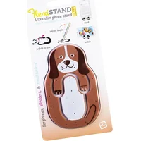Thinking Gifts Flexistand Pals  - 377683 5060213016699