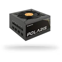 Pps-750Fc 750W Polaris 80Plus Gold  753263076441