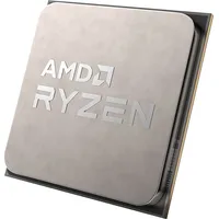 Procesor Amd Ryzen 5 5500Gt, 3.6 Ghz, 16 Mb, Oem 100-000001489  8592978524814