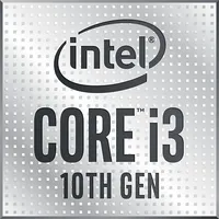 Procesor Intel Core i3-10100F, 3.6 Ghz, 6 Mb, Oem Cm8070104291318  0675901842990