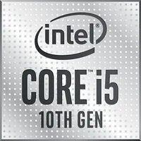 Procesor Intel Core i5-10400F, 2.9 Ghz, 12 Mb, Oem Cm8070104290716  8592978318154