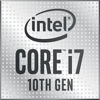 Procesor Intel Core i7-10700K, 3.8 Ghz, 16 Mb, Oem Cm8070104282436  8592978261504