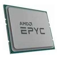 Procesor serwerowy Amd Epyc 7352 2.3 Ghz 24C48T Box Sockel Sp3  100-100000077Wof 0730143310079