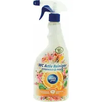 ProcterGamble Ambi Pur Spray Do Wc 750Ml Citrus  Waterlilly.. Nie000909 8435495821250