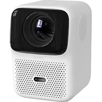 Wanbo Xiaomi T4 Projector Full Hd 1080P, Bluetooth, Wifi, Android 9.0  6970885350221