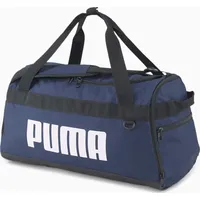 Puma  Challenger Duffel Bag S 079530-02 4065452959838