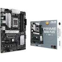 Asus Prime B650-Plus-Csm  4711081923411