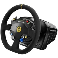 Racing Wheel Ts-Pc Racer Ferrari 488 Challenge Edition  Agtmrpk00000110 3362932915119 2960798