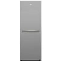 Beko Rcsa240K40Sn fridge-freezer combination  8690842605949 Agdbeklow0262