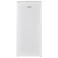 Refrigerator with freezer Mpm-200-Cj-29/E white  52248 5903151040947 Agdmpmlow0127