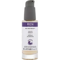 Ren Clean Skincare Bio Retinoid Youth Serum do  30Ml 131563 5056264704753
