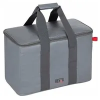 Resto Cooler Bag/23L 5523  4260403579114