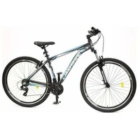 Rocksbike Bicycle 29 Aim 1.2 Grey/Blue/8681933422002  8681933422002