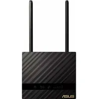 Router Asus 4G-N16 N300 90Ig07E0-Mo3H00  4711081469490
