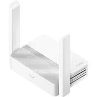 Router Cudy Wr300 
