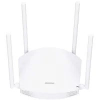Router Totolink N600R  6952887401217