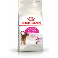 Royal Canin Aroma Exigent 0.4Kg  001859 3182550767262