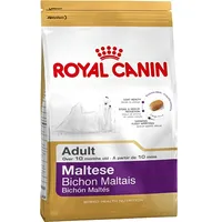 Royal Canin Maltese Adult 1.5 kg  013903 3182550782203