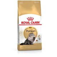 Royal Canin Persian Adult cats dry food 10 kg Poultry, Rice, Vegetable  Amabezkar0992 3182550702621