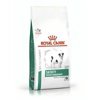 Royal Canin Satiety Small Dog 1.5 kg Adult  Amabezkar1498 3182550831109
