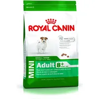 Royal Canin Shn Mini Adult wiek 8 kg  17706 3182550831406