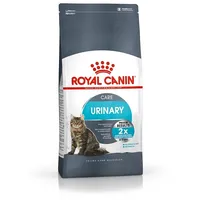 Royal Canin Urinary Care dry cat food Adult Poultry 2 kg  Amabezkar1894 3182550842938