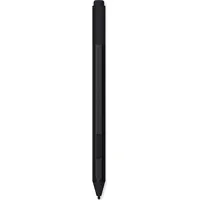 Rysik Microsoft Surface Pen V4  Eyu-00002 5704174648062