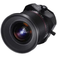 Samyang Nikon F 24 mm F/3.5 Mf  21535 8809298885274 532520