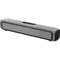 Sandberg 126-35 Bluetooth Speakerphone Bar  T-Mlx54744 5705730126352