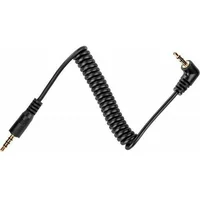 Saramonic Kabel  audio Sr-Pmc2 - mini Jack Trrs / Trs 9966-Uniw 6971008026412