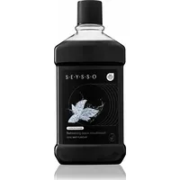 Seysso Carbon - Odśjący  higieny jamynej z m Węglem 500Ml 5904158113047