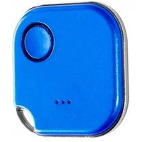 Shelly Home Plug  Play Blu Button1 Bluetooth Schalter Dimmer Blau ShellyBbB 3800235266465