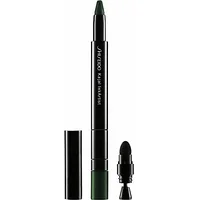 Shiseido Kajal Ink Artist Pencil 06 Birodo Green 0,8G  730852147270