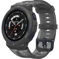 Smartwatch Amazfit Active Edge  W2212Eu2N W2212Eu2N/13155892